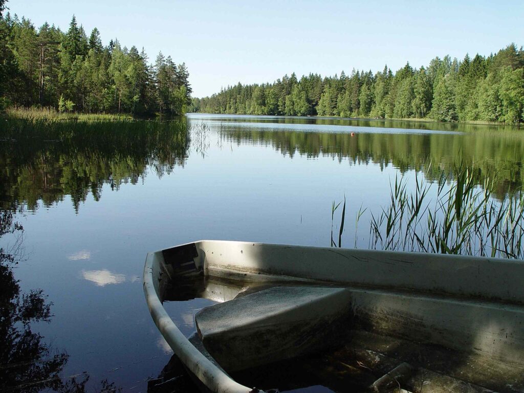 5 toimivaa keinoa vähentää stressiä