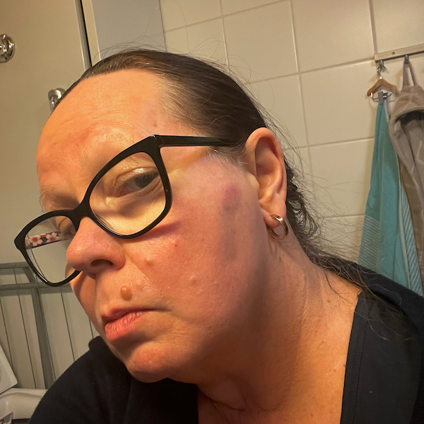 Helmikuun kuvat kertovat