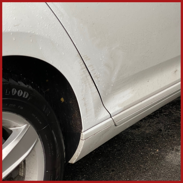 Marraskuun kuvat kertovat. 