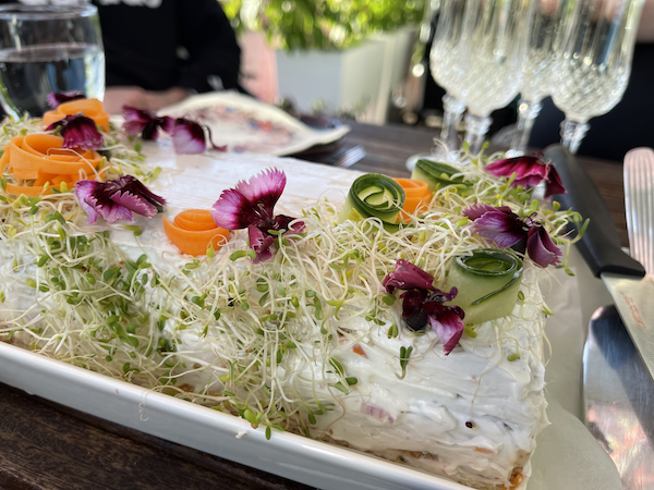 Toukokuun opin ja flopit