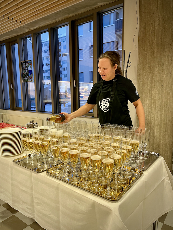 joulukuun kuvat kertovat